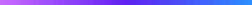 line-gradient