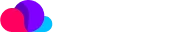 partner-17