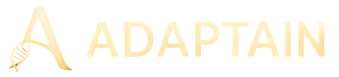 cropped-adaptain-logo2.png